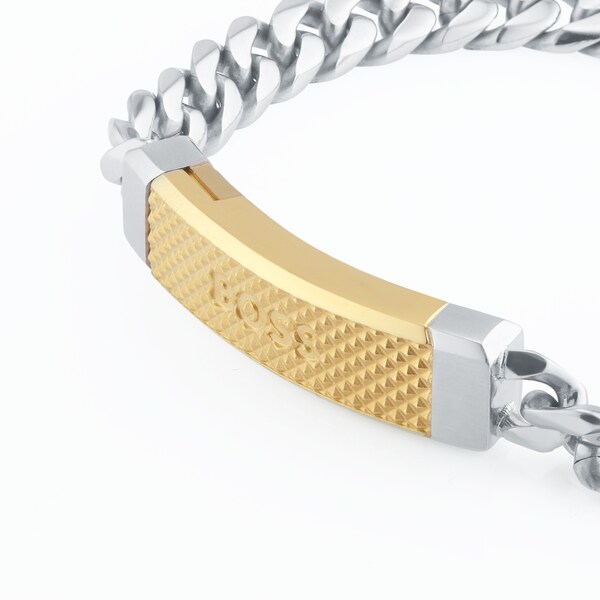 Go to product image 2