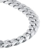 BOSS Gents BOSS Bennett Bracelet