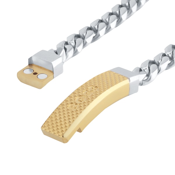 Go to product image 4