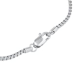 BOSS Gents BOSS Bennett Pendant