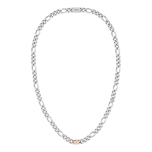 Go to product image 3 Go to product image 3