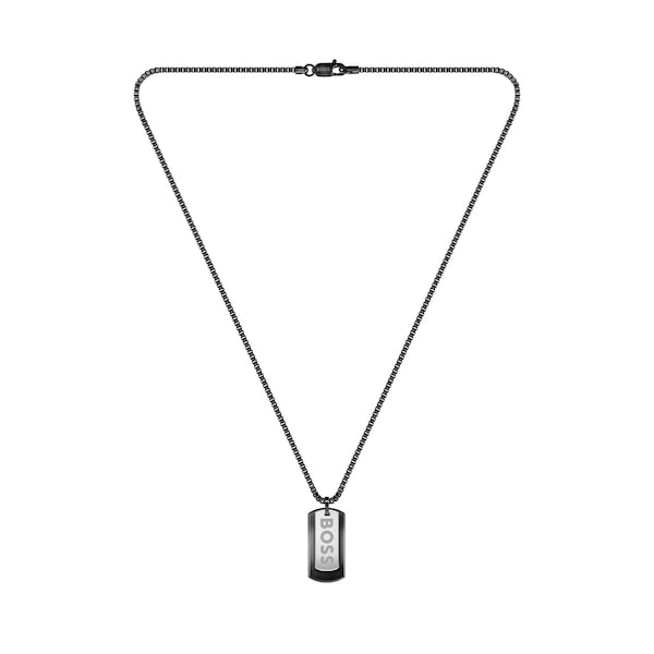 Go to product image 3 Go to product image 3