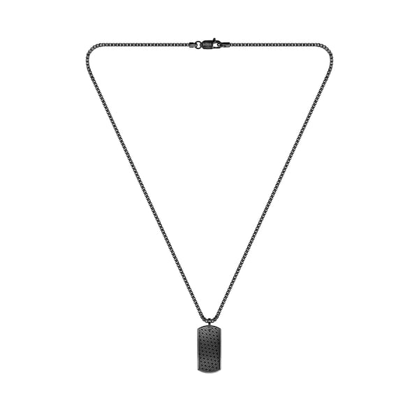 Go to product image 5 Go to product image 5