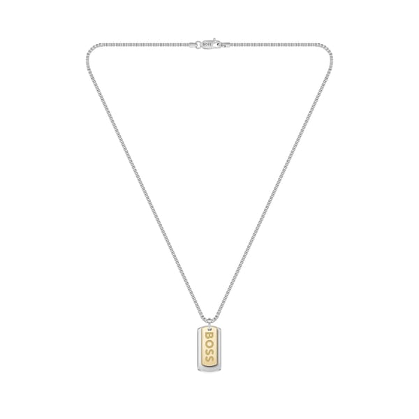 Go to product image 3