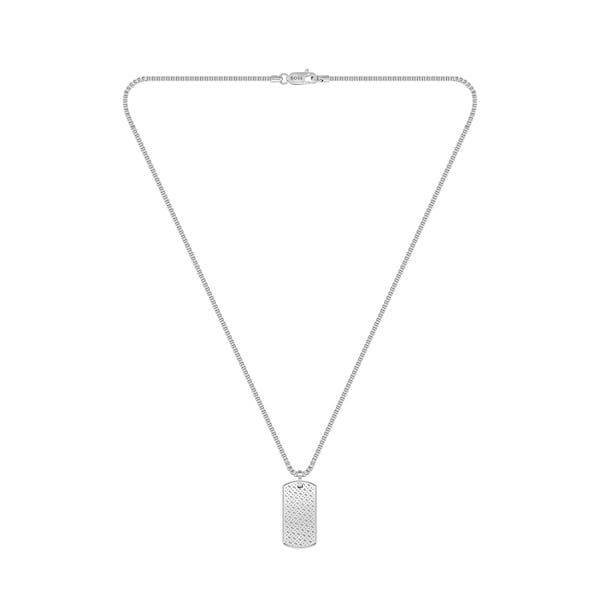 Go to product image 5