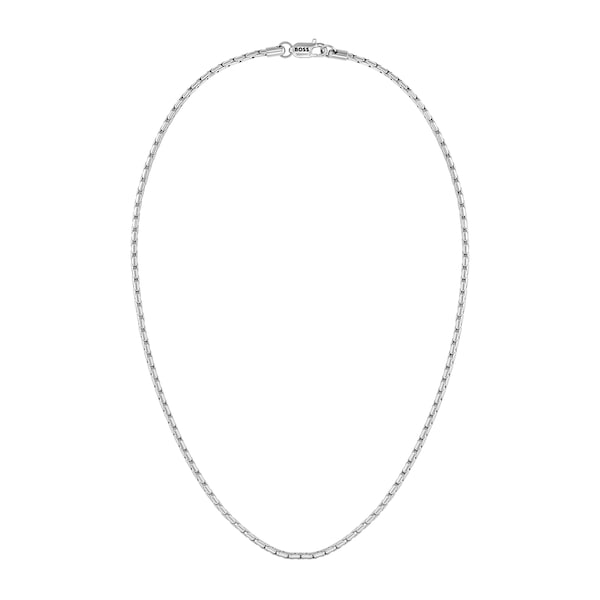 Go to product image 1 Go to product image 1