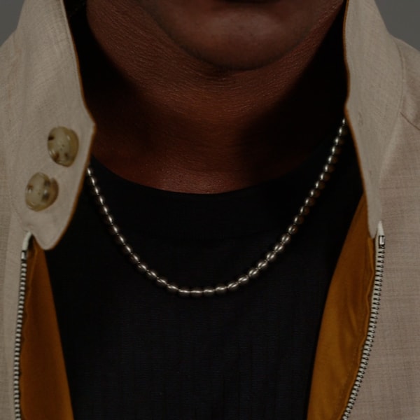 Go to product image 4