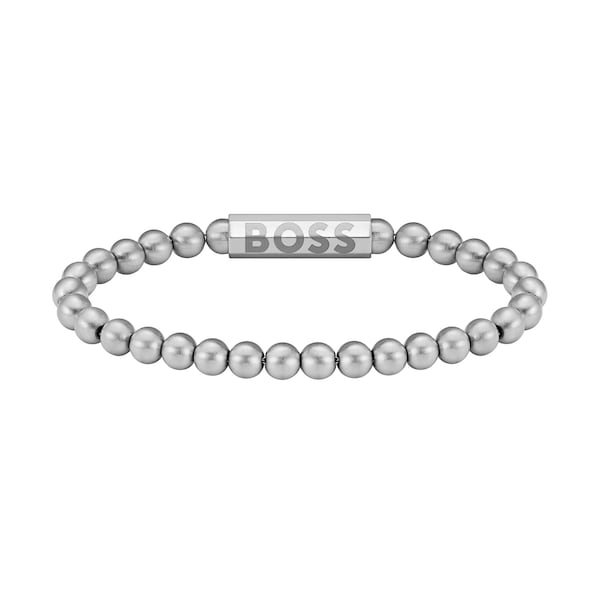 Go to product image 3 Go to product image 3