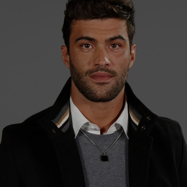 Go to product image 5