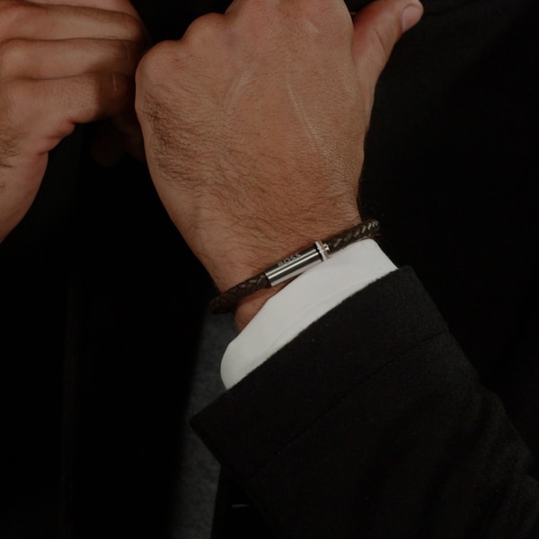 Go to product image 2