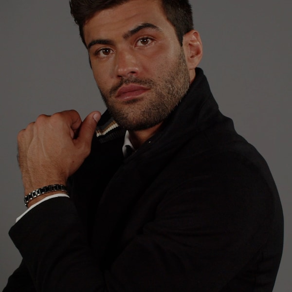 Go to product image 4