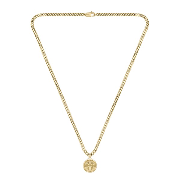 Go to product image 1