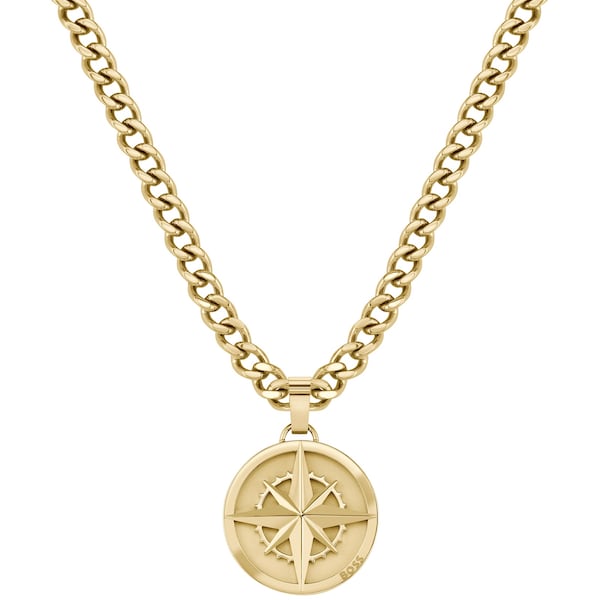 Go to product image 3