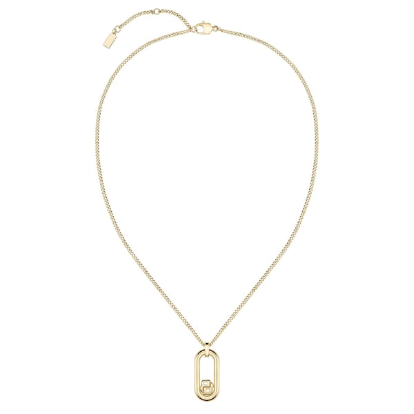 Go to product image 4 Go to product image 4