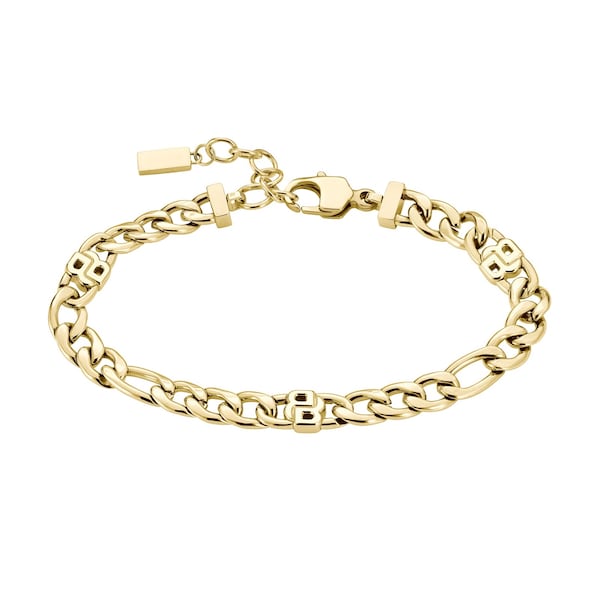 Go to product image 3