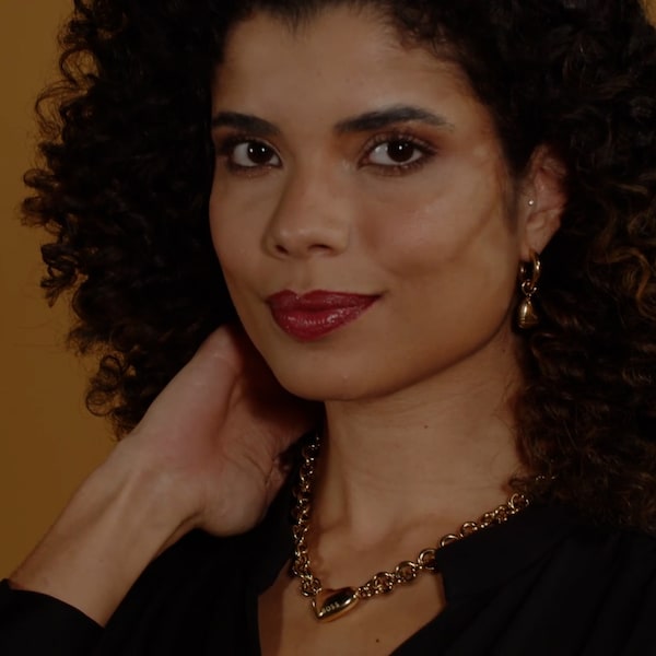 Go to product image 2