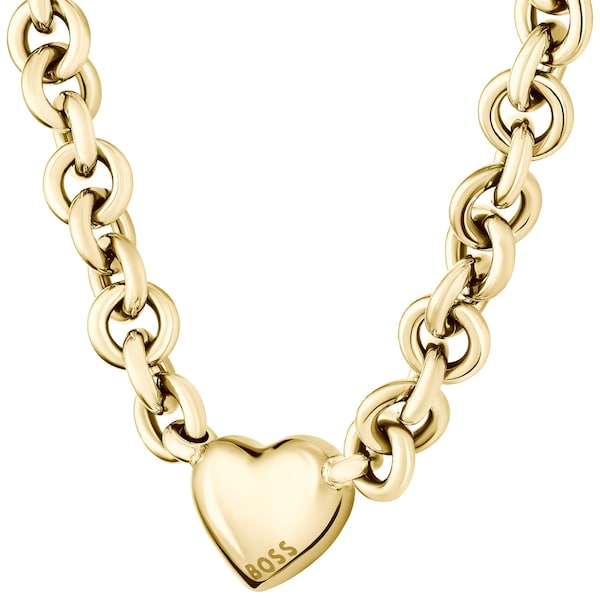 Go to product image 3