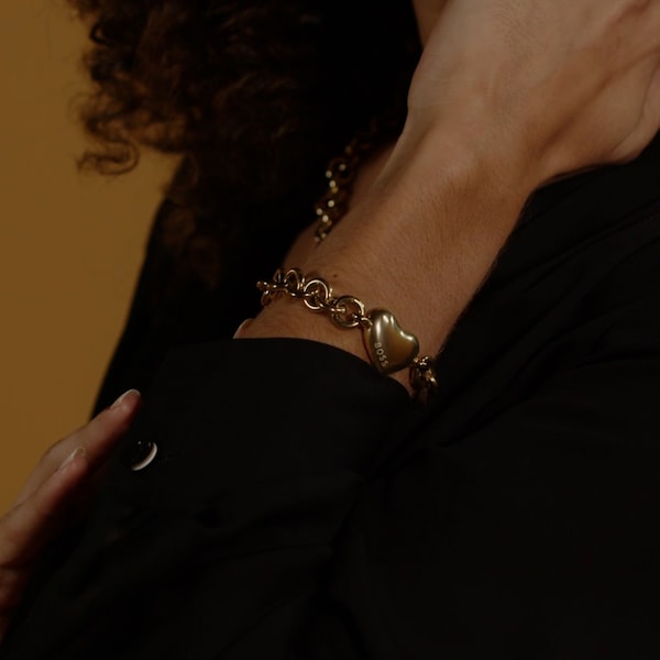 Go to product image 2