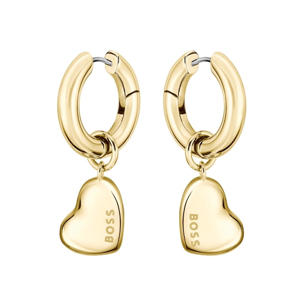 Go to product image 1