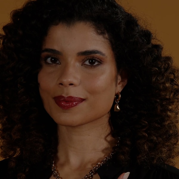 Go to product image 2