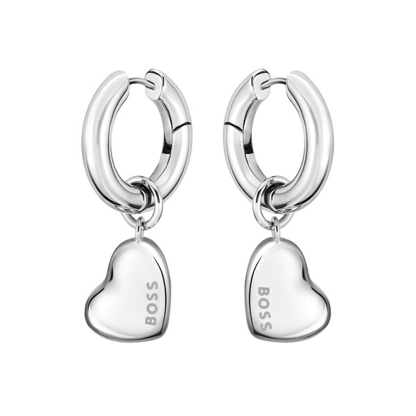 Go to product image 1