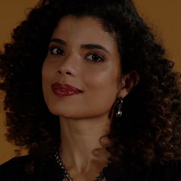 Go to product image 2