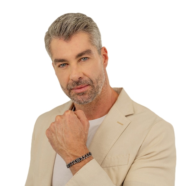 Go to product image 2 Go to product image 2