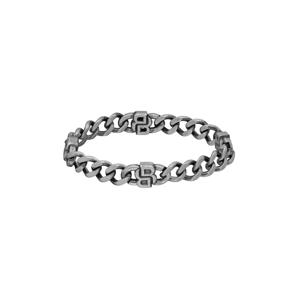 Go to product image 3 Go to product image 3