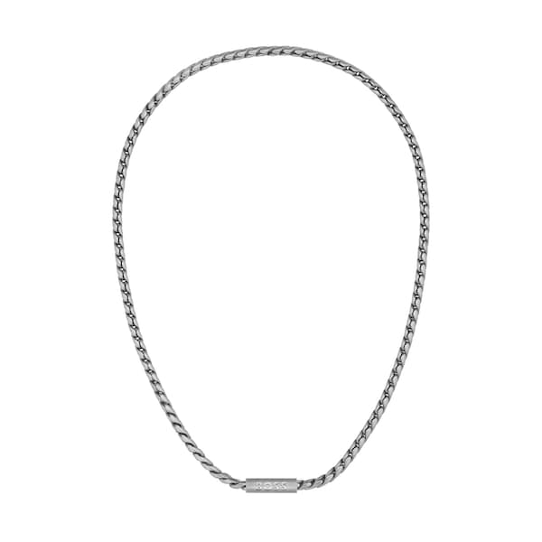 Go to product image 1 Go to product image 1