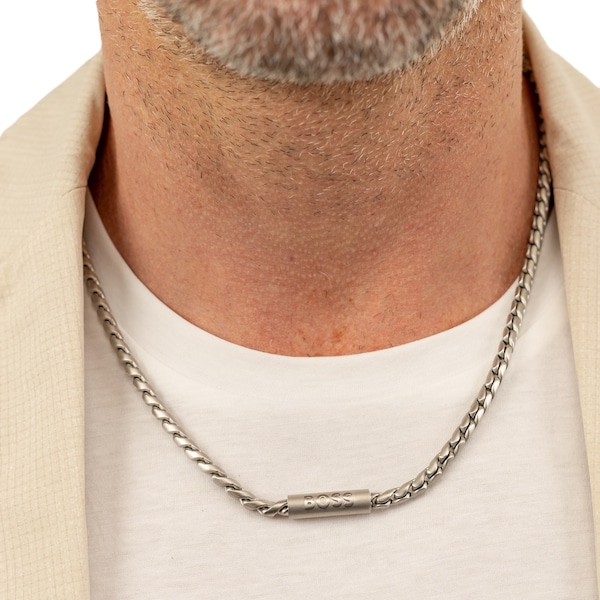 Go to product image 3 Go to product image 3