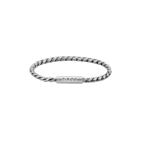 Go to product image 1 Go to product image 1