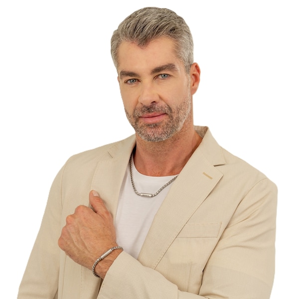 Go to product image 2 Go to product image 2