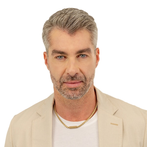 Go to product image 2