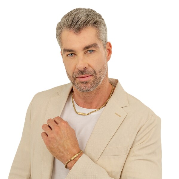 Go to product image 2