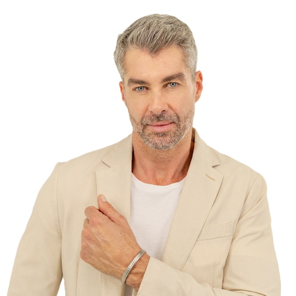 Go to product image 2 Go to product image 2