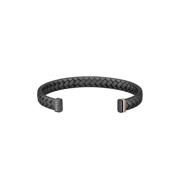 Go to product image 3 Go to product image 3