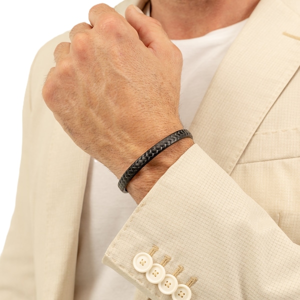 Go to product image 4 Go to product image 4