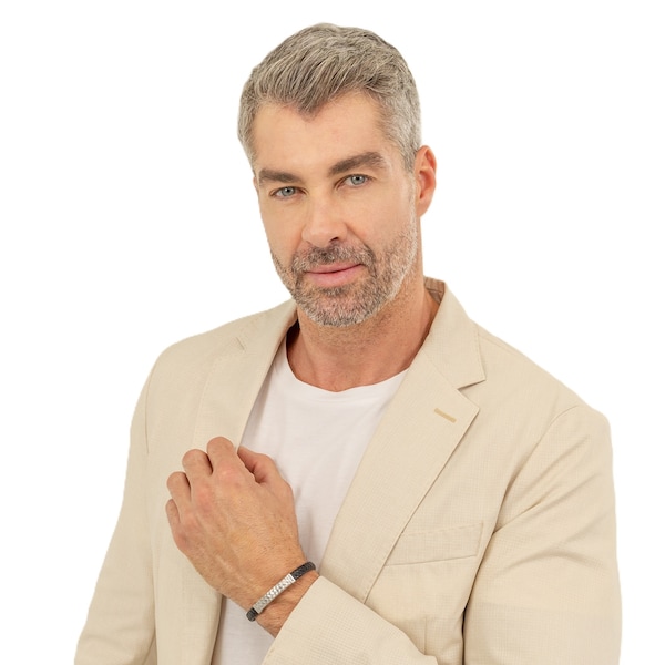 Go to product image 2 Go to product image 2