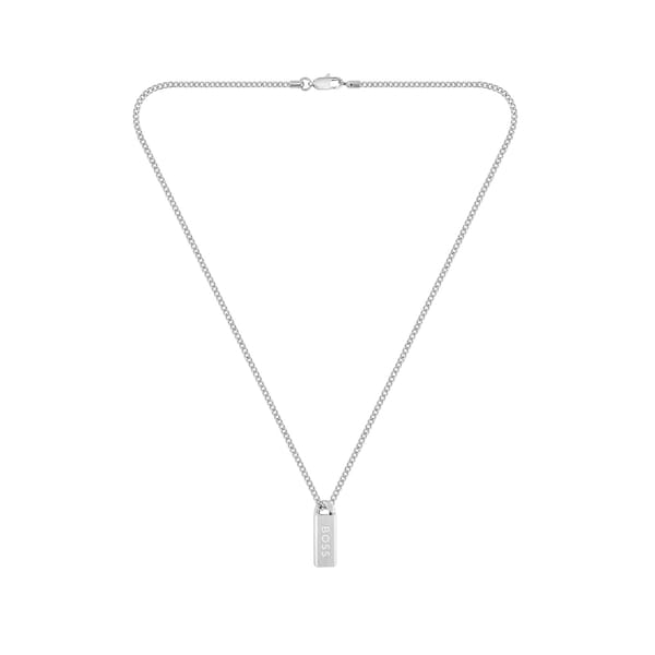 Go to product image 1 Go to product image 1