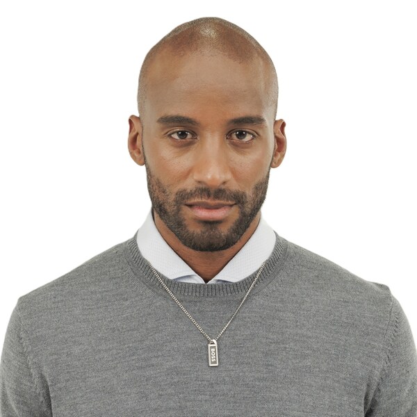 Go to product image 2 Go to product image 2