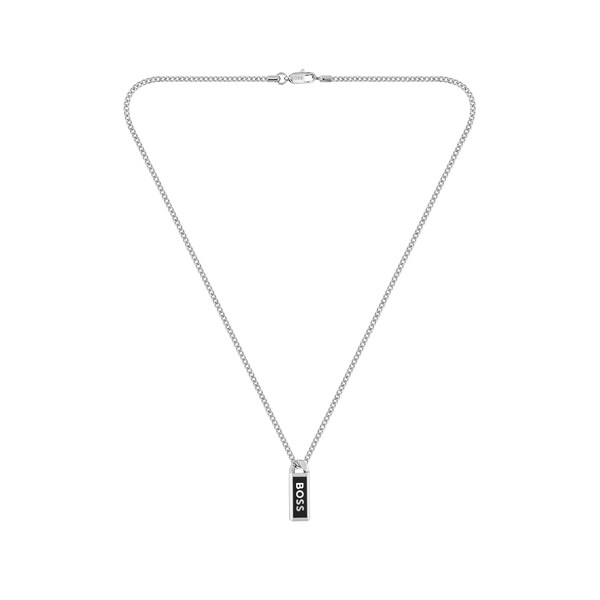 Go to product image 3 Go to product image 3