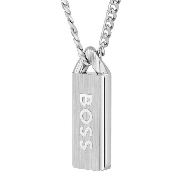 Go to product image 4 Go to product image 4