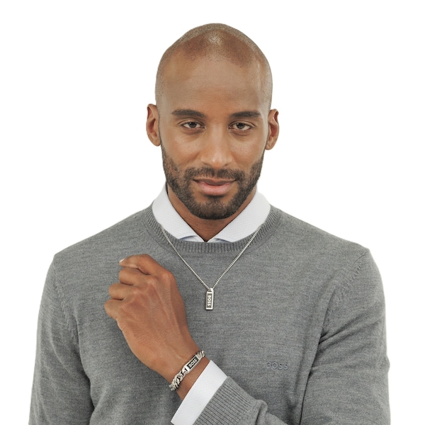 Go to product image 2