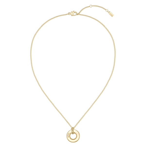 Go to product image 1 Go to product image 1