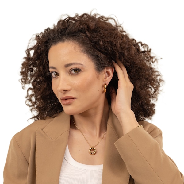 Go to product image 4 Go to product image 4