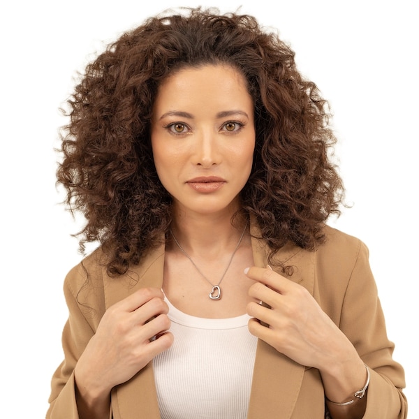 Go to product image 2 Go to product image 2