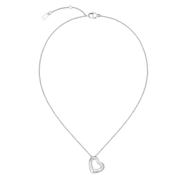 Go to product image 4 Go to product image 4