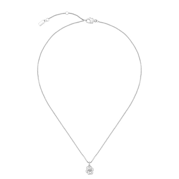 Go to product image 4 Go to product image 4