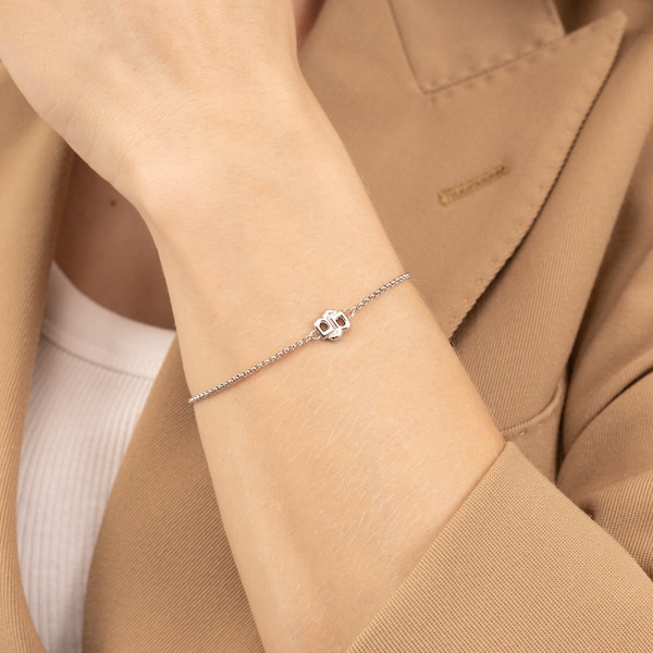 Go to product image 2 Go to product image 2