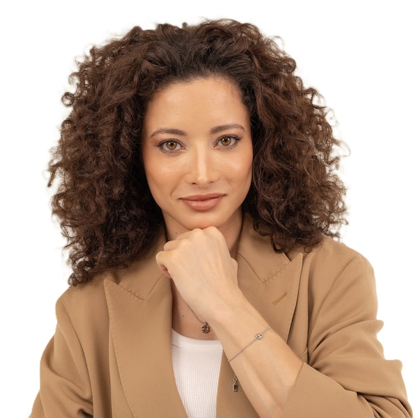 Go to product image 4 Go to product image 4